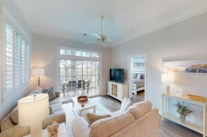 Marshside Serenity Villa - 3 Bedrooms, 2 Baths